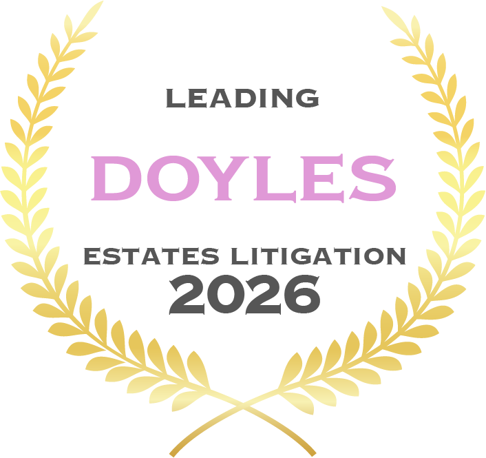 2026 Recommendation