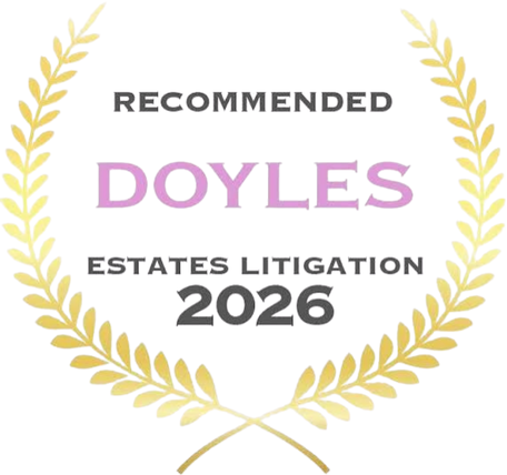 2026 Recommendation